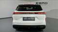 Ebro s700 1.5 TGDI PHEV Luxury E-CVT Blanco - thumbnail 5