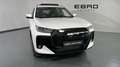 Ebro s700 1.5 TGDI PHEV Luxury E-CVT Blanco - thumbnail 1