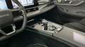 Ebro s700 1.5 TGDI PHEV Luxury E-CVT Blanco - thumbnail 14