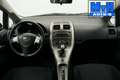 Toyota Auris 1.6-16V Sol|CRUISE|CLIMA|2e/EIGENAAR|AUTOMAAT Szürke - thumbnail 2