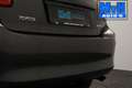 Toyota Auris 1.6-16V Sol|CRUISE|CLIMA|2e/EIGENAAR|AUTOMAAT Grau - thumbnail 31