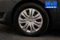 Toyota Auris 1.6-16V Sol|CRUISE|CLIMA|2e/EIGENAAR|AUTOMAAT Szürke - thumbnail 25