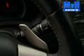 Toyota Auris 1.6-16V Sol|CRUISE|CLIMA|2e/EIGENAAR|AUTOMAAT Szürke - thumbnail 7