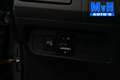 Toyota Auris 1.6-16V Sol|CRUISE|CLIMA|2e/EIGENAAR|AUTOMAAT Grigio - thumbnail 43