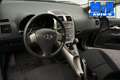 Toyota Auris 1.6-16V Sol|CRUISE|CLIMA|2e/EIGENAAR|AUTOMAAT Grey - thumbnail 41
