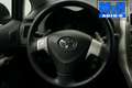 Toyota Auris 1.6-16V Sol|CRUISE|CLIMA|2e/EIGENAAR|AUTOMAAT Grau - thumbnail 8
