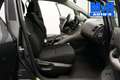 Toyota Auris 1.6-16V Sol|CRUISE|CLIMA|2e/EIGENAAR|AUTOMAAT Gris - thumbnail 45
