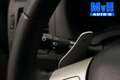 Toyota Auris 1.6-16V Sol|CRUISE|CLIMA|2e/EIGENAAR|AUTOMAAT Grau - thumbnail 6