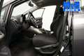 Toyota Auris 1.6-16V Sol|CRUISE|CLIMA|2e/EIGENAAR|AUTOMAAT Grigio - thumbnail 3