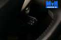 Toyota Auris 1.6-16V Sol|CRUISE|CLIMA|2e/EIGENAAR|AUTOMAAT Gris - thumbnail 9