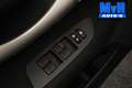 Toyota Auris 1.6-16V Sol|CRUISE|CLIMA|2e/EIGENAAR|AUTOMAAT Szürke - thumbnail 4