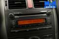 Toyota Auris 1.6-16V Sol|CRUISE|CLIMA|2e/EIGENAAR|AUTOMAAT Grigio - thumbnail 10