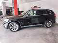 BMW X5 xDrive45e Zwart - thumbnail 4