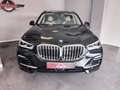 BMW X5 xDrive45e Zwart - thumbnail 5