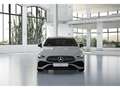 Mercedes-Benz CLA 200 d Shooting Brake Österreich-Edition *AMG-Line, Grau - thumbnail 5