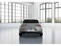 Mercedes-Benz CLA 200 d Shooting Brake Österreich-Edition *AMG-Line, Grau - thumbnail 14
