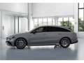 Mercedes-Benz CLA 200 d Shooting Brake Österreich-Edition AMG Line Grau - thumbnail 19