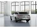 Mercedes-Benz CLA 200 d Shooting Brake Österreich-Edition AMG Line Grau - thumbnail 15
