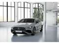 Mercedes-Benz CLA 200 d Shooting Brake Österreich-Edition *AMG-Line, Grau - thumbnail 4