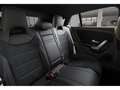 Mercedes-Benz CLA 200 d Shooting Brake Österreich-Edition AMG Line Grau - thumbnail 24