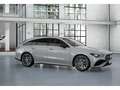 Mercedes-Benz CLA 200 d Shooting Brake Österreich-Edition *AMG-Line, Grau - thumbnail 8