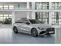 Mercedes-Benz CLA 200 d Shooting Brake Österreich-Edition *AMG-Line, Grau - thumbnail 7