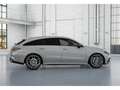 Mercedes-Benz CLA 200 d Shooting Brake Österreich-Edition *AMG-Line, Grau - thumbnail 10