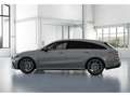 Mercedes-Benz CLA 200 d Shooting Brake Österreich-Edition *AMG-Line, Grau - thumbnail 18