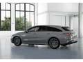 Mercedes-Benz CLA 200 d Shooting Brake Österreich-Edition AMG Line Grau - thumbnail 17