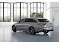 Mercedes-Benz CLA 200 d Shooting Brake Österreich-Edition AMG Line Grau - thumbnail 16