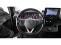 Opel Combo Life E 1.5 D Aut HEAD-UP NAVI R-CAM ASSIST Grau - thumbnail 24