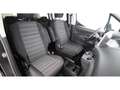Opel Combo Life E 1.5 D Aut HEAD-UP NAVI R-CAM ASSIST Grau - thumbnail 14
