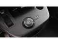 Opel Combo Life E 1.5 D Aut HEAD-UP NAVI R-CAM ASSIST Grau - thumbnail 19