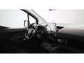 Opel Combo Life E 1.5 D Aut HEAD-UP NAVI R-CAM ASSIST Grau - thumbnail 13