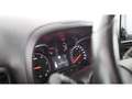 Opel Combo Life E 1.5 D Aut HEAD-UP NAVI R-CAM ASSIST Grau - thumbnail 15