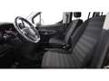 Opel Combo Life E 1.5 D Aut HEAD-UP NAVI R-CAM ASSIST Grau - thumbnail 16
