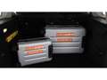 Opel Combo Life E 1.5 D Aut HEAD-UP NAVI R-CAM ASSIST Grau - thumbnail 30