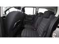 Opel Combo Life E 1.5 D Aut HEAD-UP NAVI R-CAM ASSIST Grau - thumbnail 27