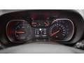 Opel Combo Life E 1.5 D Aut HEAD-UP NAVI R-CAM ASSIST Grau - thumbnail 20