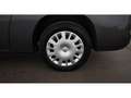 Opel Combo Life E 1.5 D Aut HEAD-UP NAVI R-CAM ASSIST Grau - thumbnail 28