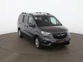 Opel Combo Life E 1.5 D Aut HEAD-UP NAVI R-CAM ASSIST Grau - thumbnail 5