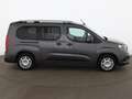 Opel Combo Life E 1.5 D Aut HEAD-UP NAVI R-CAM ASSIST Grau - thumbnail 4
