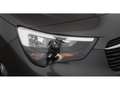Opel Combo Life E 1.5 D Aut HEAD-UP NAVI R-CAM ASSIST Grau - thumbnail 10