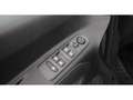 Opel Combo Life E 1.5 D Aut HEAD-UP NAVI R-CAM ASSIST Grau - thumbnail 26