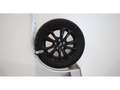 Opel Combo Life E 1.5 D Aut HEAD-UP NAVI R-CAM ASSIST Grau - thumbnail 30