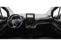 Opel Combo Life E 1.5 D Aut HEAD-UP NAVI R-CAM ASSIST Grau - thumbnail 11