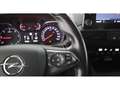 Opel Combo Life E 1.5 D Aut HEAD-UP NAVI R-CAM ASSIST Grau - thumbnail 22
