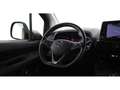 Opel Combo Life E 1.5 D Aut HEAD-UP NAVI R-CAM ASSIST Grau - thumbnail 12