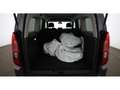 Opel Combo Life E 1.5 D Aut HEAD-UP NAVI R-CAM ASSIST Grau - thumbnail 29