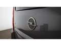 Opel Combo Life E 1.5 D Aut HEAD-UP NAVI R-CAM ASSIST Grau - thumbnail 8